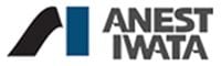 ANEST IWATA